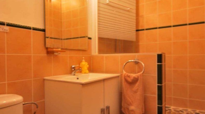 Granada - Motril - 1190m2