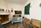 Casa de poble en venda a la Calle Finados. 18670, Vélez de Benaudalla, ref.: TR337240 foto