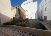 Terreno no urbanizable en venta en Guájar Faragüit ref: TR383036 foto