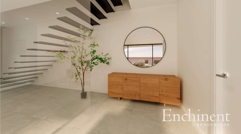 Alicante - Calpe - 922m2