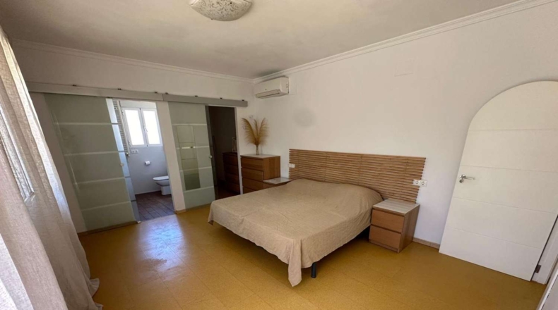 Alicante - Calpe - 950m2