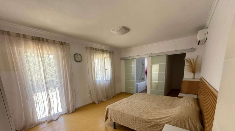Alicante - Calpe - 950m2