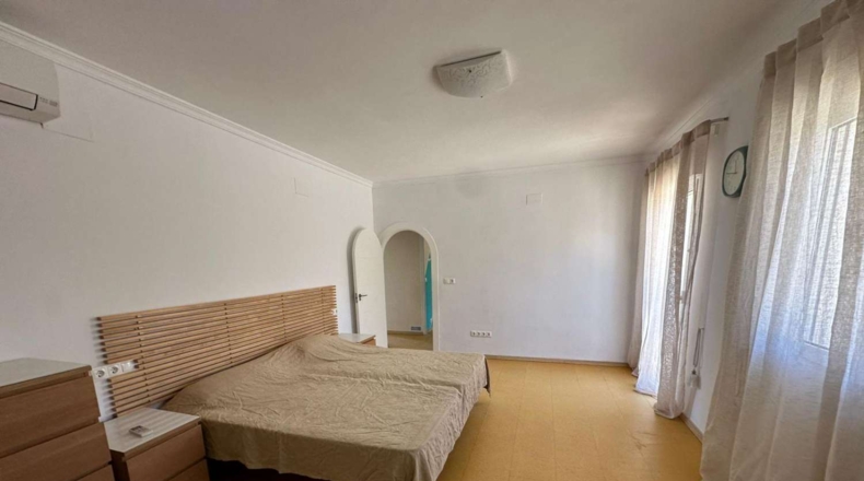 Alicante - Calpe - 950m2