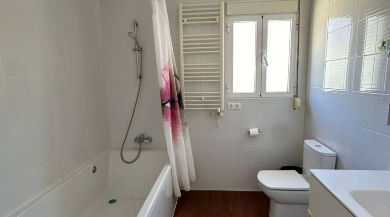 Alicante - Calpe - 950m2
