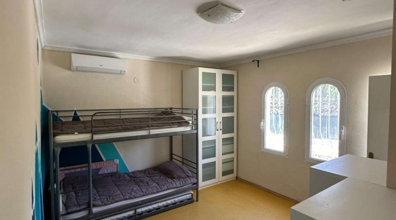 Alicante - Calpe - 950m2
