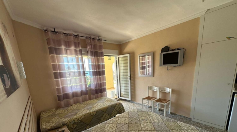 Alicante - Calpe - 950m2