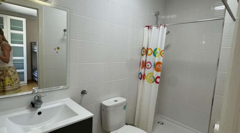 Alicante - Calpe - 950m2