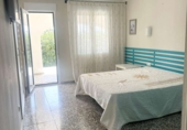 Vil·la amb terreny en venda a Calp ref.: TR182367 foto