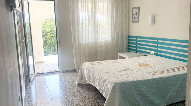 Alicante - Calpe - 950m2