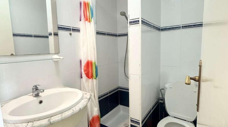 Alicante - Calpe - 950m2