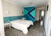 Vil·la amb terreny en venda a Calp ref.: TR182367 foto