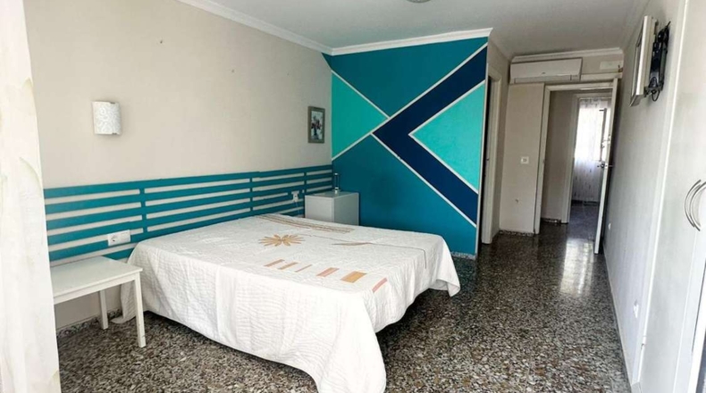 Alicante - Calpe - 950m2