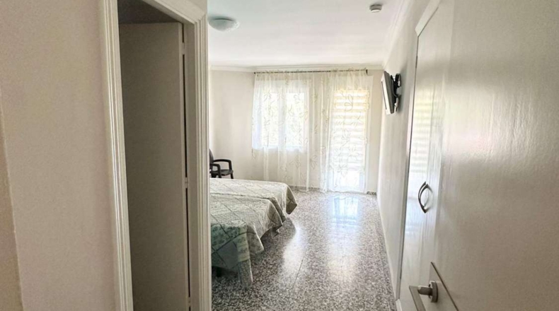 Alicante - Calpe - 950m2