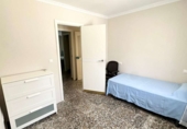Vil·la amb terreny en venda a Calp ref.: TR182367 foto