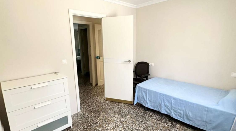 Alicante - Calpe - 950m2