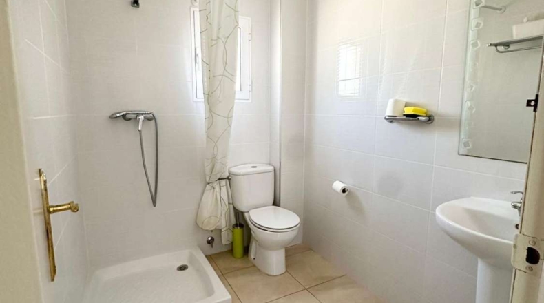 Alicante - Calpe - 950m2