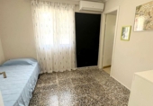 Vil·la amb terreny en venda a Calp ref.: TR182367 foto