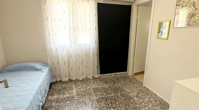 Alicante - Calpe - 950m2
