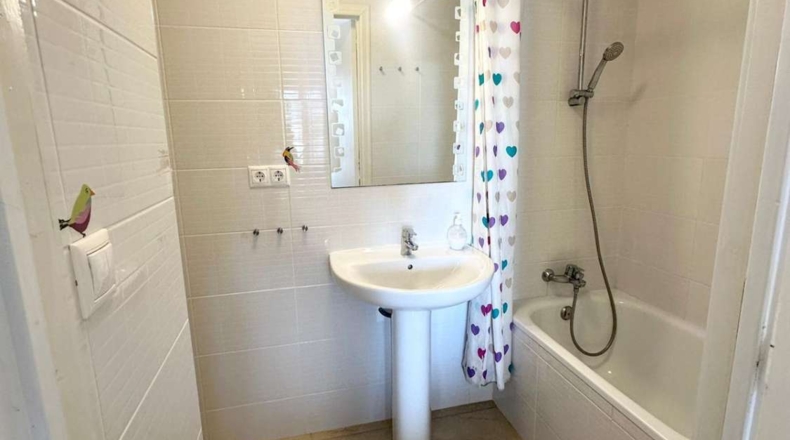 Alicante - Calpe - 950m2