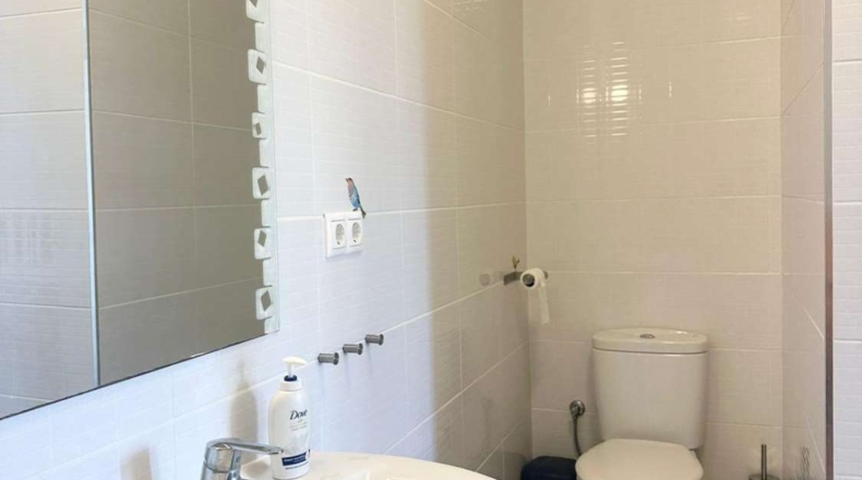 Alicante - Calpe - 950m2