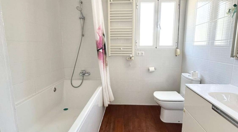 Alicante - Calpe - 950m2