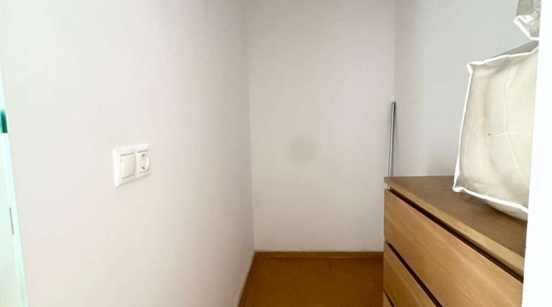 Alicante - Calpe - 950m2