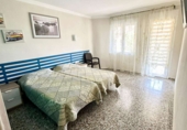 Vil·la amb terreny en venda a Calp ref.: TR182367 foto