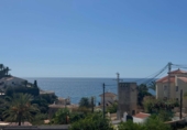 Vil·la amb terreny en venda a Calp ref.: TR182367 foto