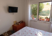 Xalet independent amb terreny en venda a Calp ref.: TR228389 foto