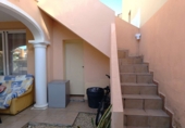 Xalet independent amb terreny en venda a Calp ref.: TR228389 foto