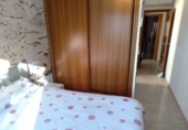 Xalet independent amb terreny en venda a Calp ref.: TR228389 foto