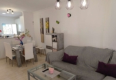 Xalet independent amb terreny en venda a Calp ref.: TR228389 foto