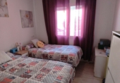 Xalet independent amb terreny en venda a Calp ref.: TR228389 foto