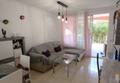 Xalet independent amb terreny en venda a Calp ref.: TR228389 foto