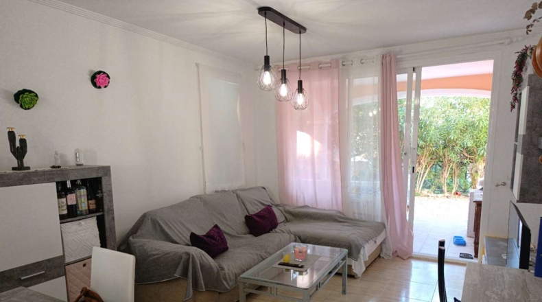 Alicante - Calpe - 100m2