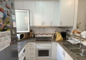 Xalet independent amb terreny en venda a Calp ref.: TR228389 foto