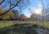 Xalet independent amb terreny en venda a Calp ref.: TR228389 foto