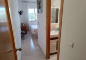 Xalet independent amb terreny en venda a Calp ref.: TR228389 foto