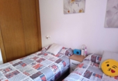 Xalet independent amb terreny en venda a Calp ref.: TR228389 foto
