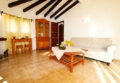 Vil·la amb terreny en venda a Calp ref.: TR258549 foto