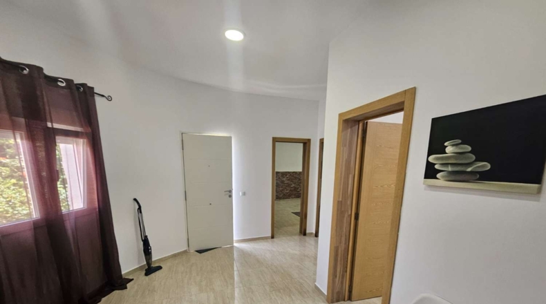 Alicante - Calpe - 690m2