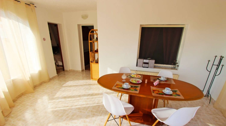 Alicante - Calpe - 690m2