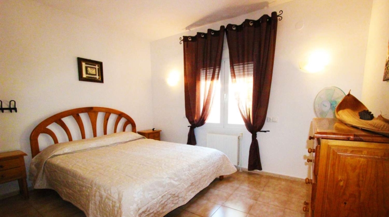 Alicante - Calpe - 690m2