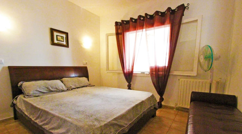 Alicante - Calpe - 690m2