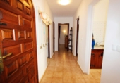 Vil·la amb terreny en venda a Calp ref.: TR258549 foto
