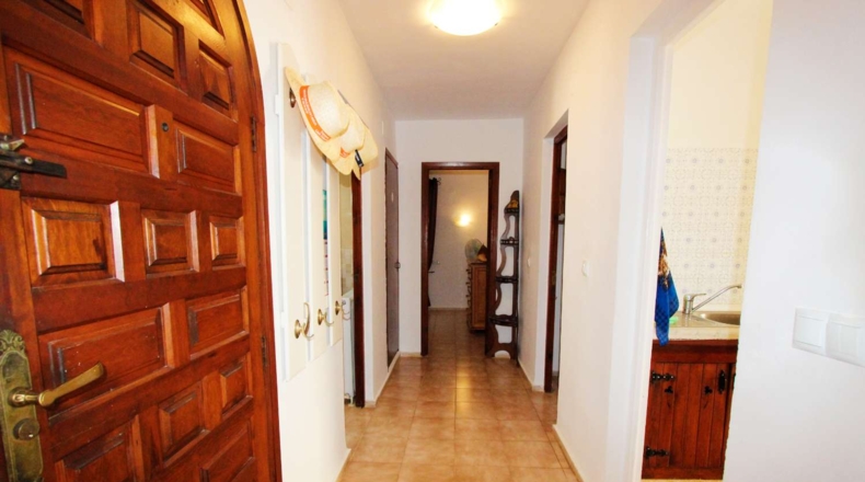 Alicante - Calpe - 690m2