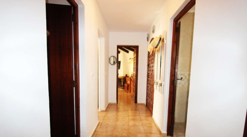 Alicante - Calpe - 690m2