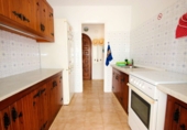 Vil·la amb terreny en venda a Calp ref.: TR258549 foto