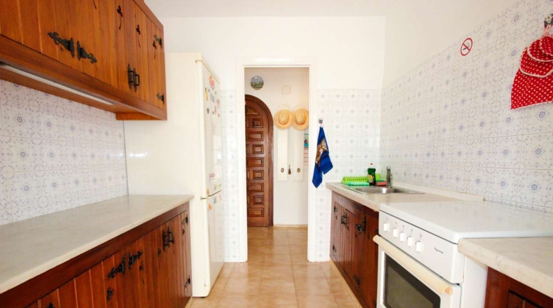 Alicante - Calpe - 690m2