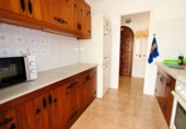 Vil·la amb terreny en venda a Calp ref.: TR258549 foto